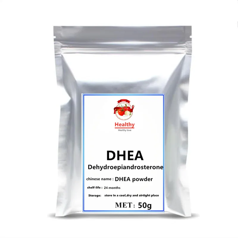 

Высококачественный порошок дегидроэпиандростерона DHEA, бесплатная доставка