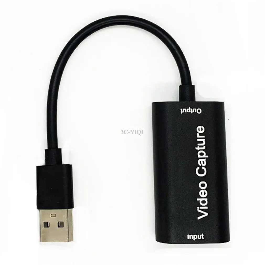 

Micro USB 2,0 Zu HDMI HDTV TV HD Adapter Kabel Für Handy Samsung LG S7 Micro USB zu HDMI adapter