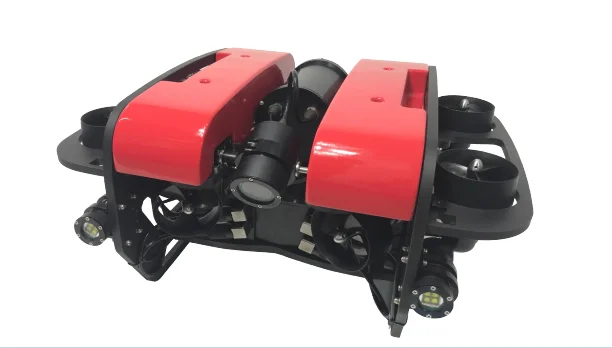 Применение камеры Fulldepth 1080P профессиональный пульт дистанционного управления