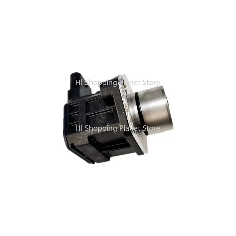 Гарантия на прецизионные автозапчасти Gr Precision Product .L A0000 Varile Solenoid (art.: 3920da99f9850) - 3920da99f9850