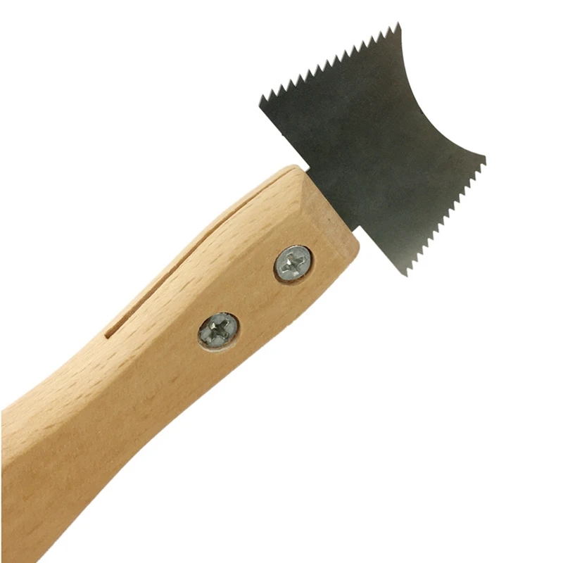 1 шт. инструмент для чистки гитары шлицевое отверстие гитара лад гайка седло