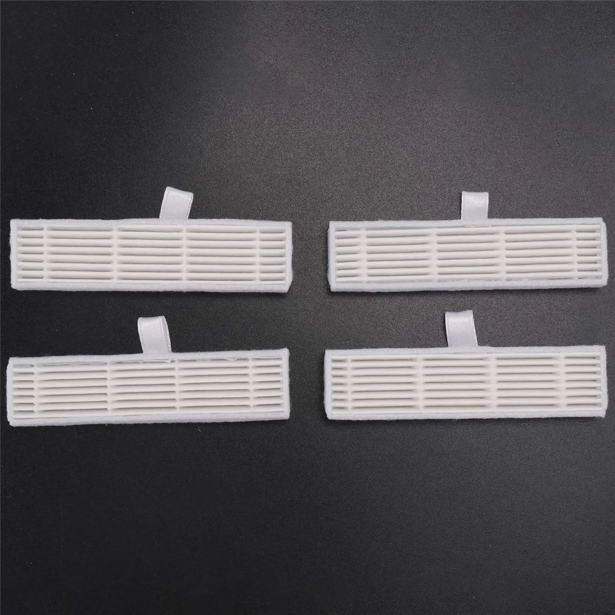 Аксессуары для робота-пылесоса Rowenta Explorer series 60 RR7455 7447 Tefal