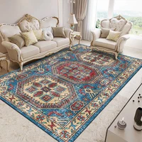 european court boho style rug carpet for living room rug tapis salon 200x300 bedroom kitchen rug home entrance hallway floor mat