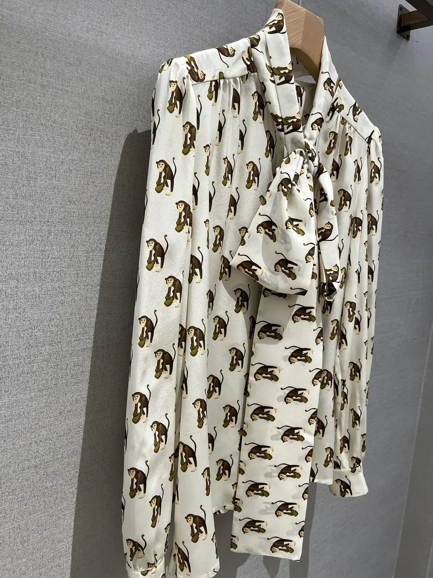 Роскошная летняя одежда для женщин 2024 восстановление древних путей Женская