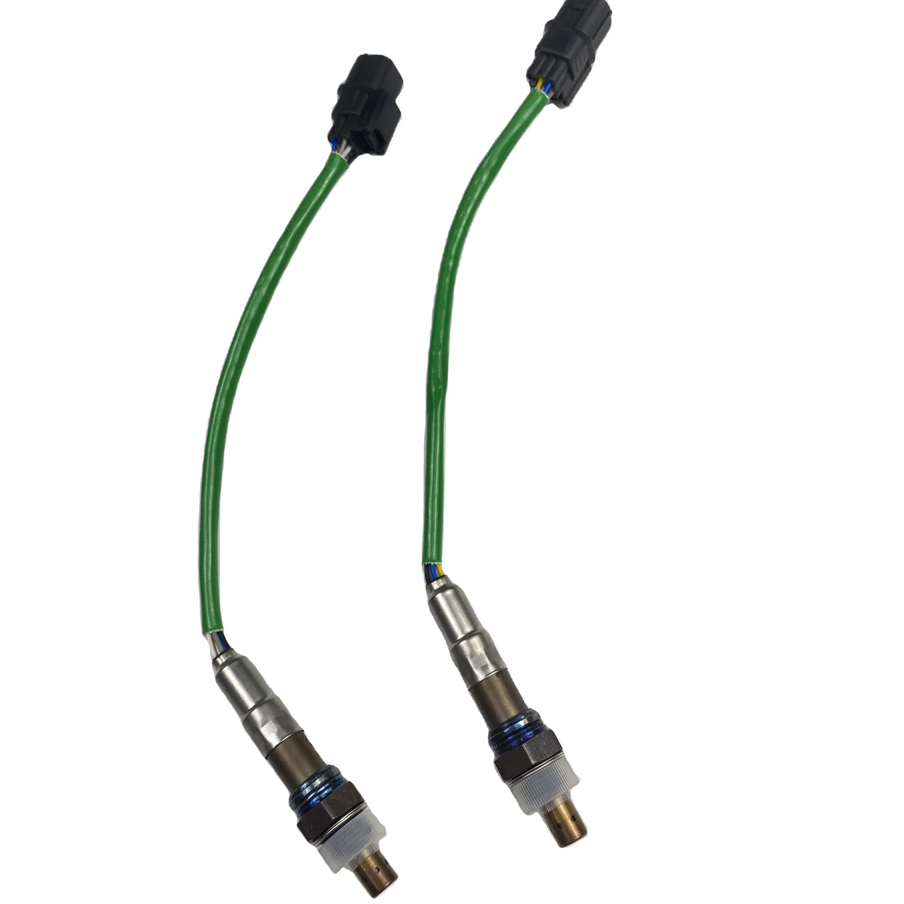 

Кислородный датчик ACURA 36531-RYE-A01 по заводской цене