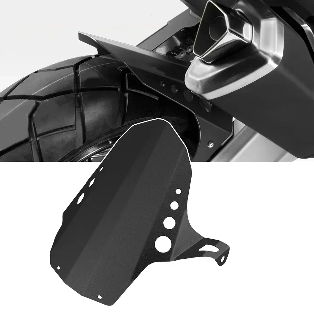 Брызговик заднего крыла для Honda NSS750 NSS X-ADV 750 XADV750 2018 2019 2020 20212022
