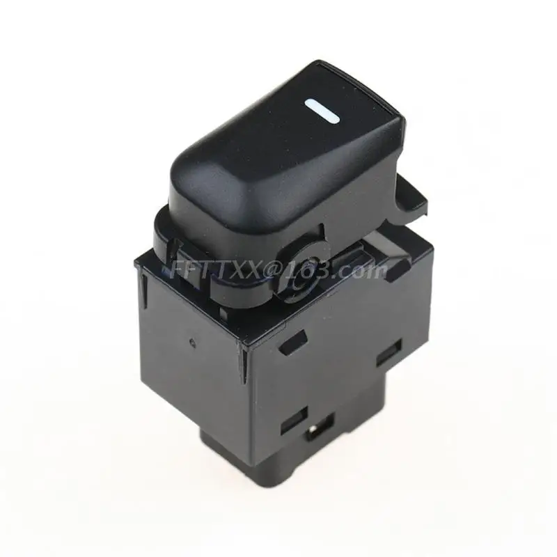 

Кнопка переключения стеклоподъемника для Hyundai Ix35, Tucson IX 2009-2015, 93580-2Z000 935802Z000