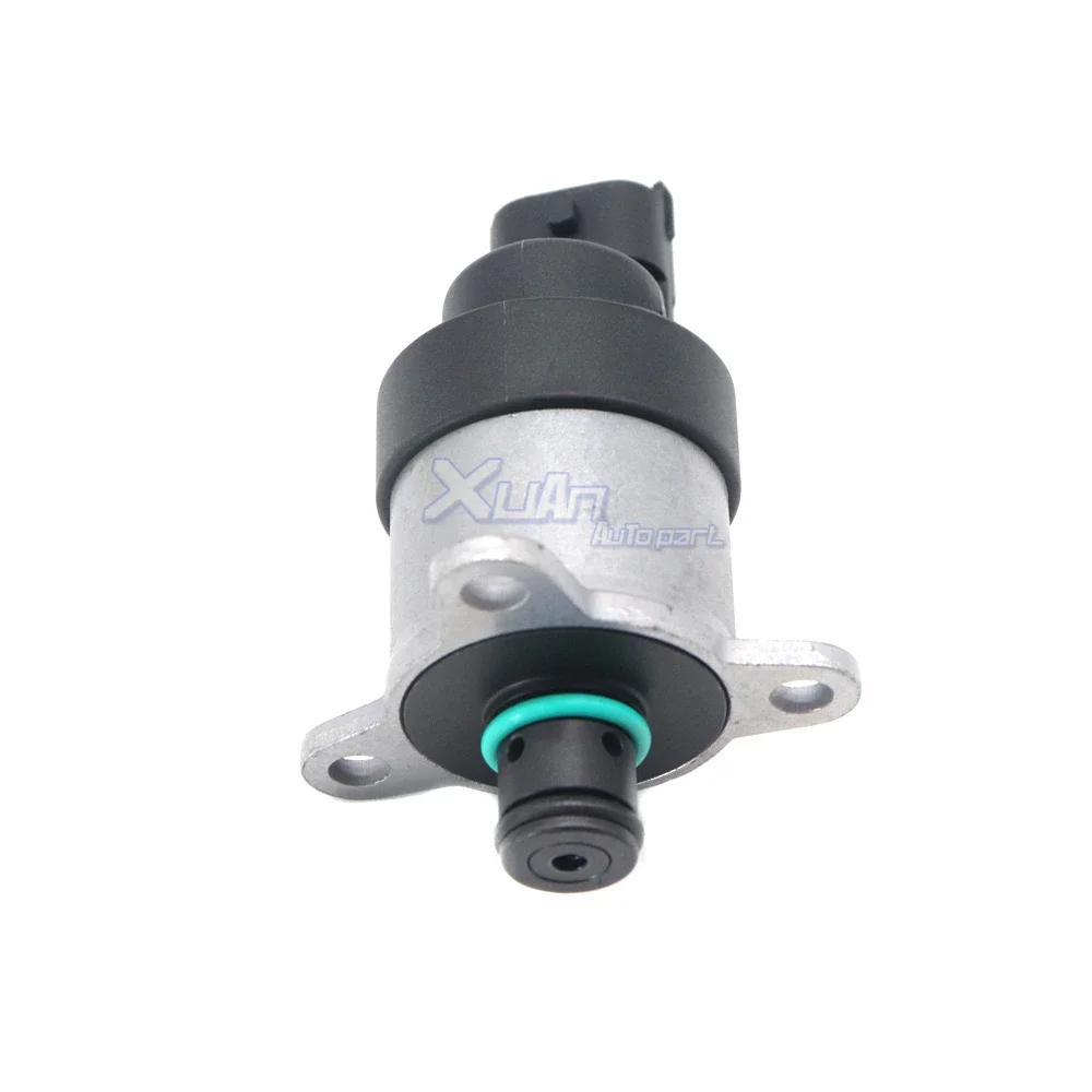 0928400654 1x Регулятор насоса для впрыска топлива с общей топливной магистралью