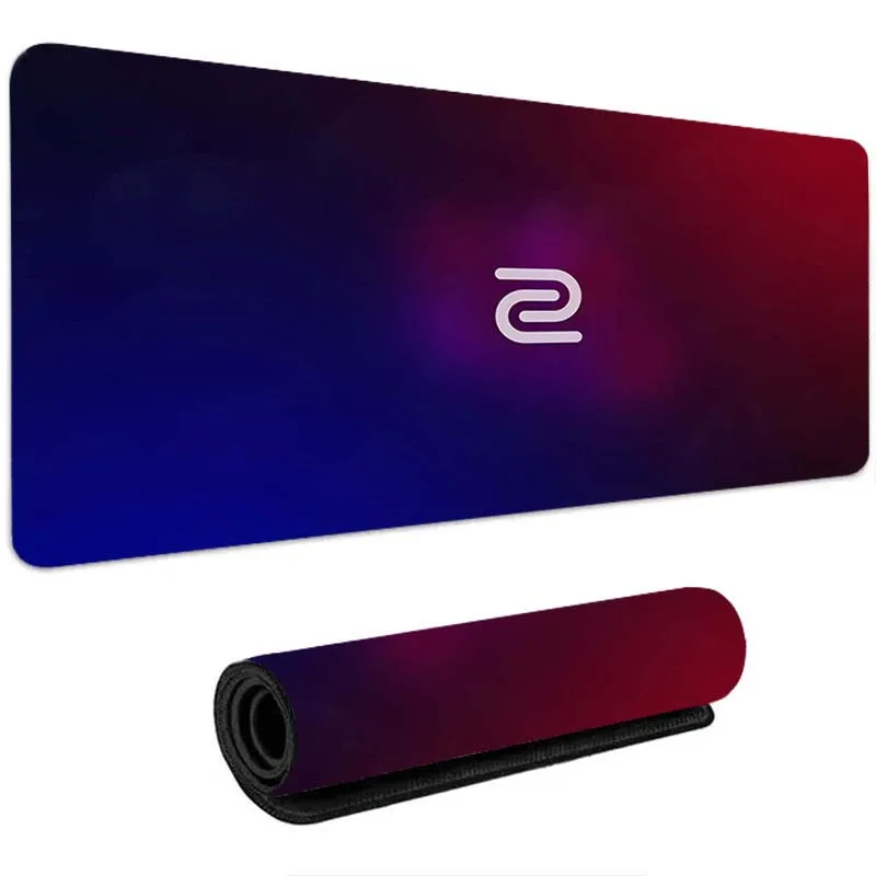 

Mouse Pad Gaming Desk Mat Zowie Laptop Accessories Mousepad Cute Mousepads Gamer Cabinet Office Carpet Deskmat Keyboard Mats Pc