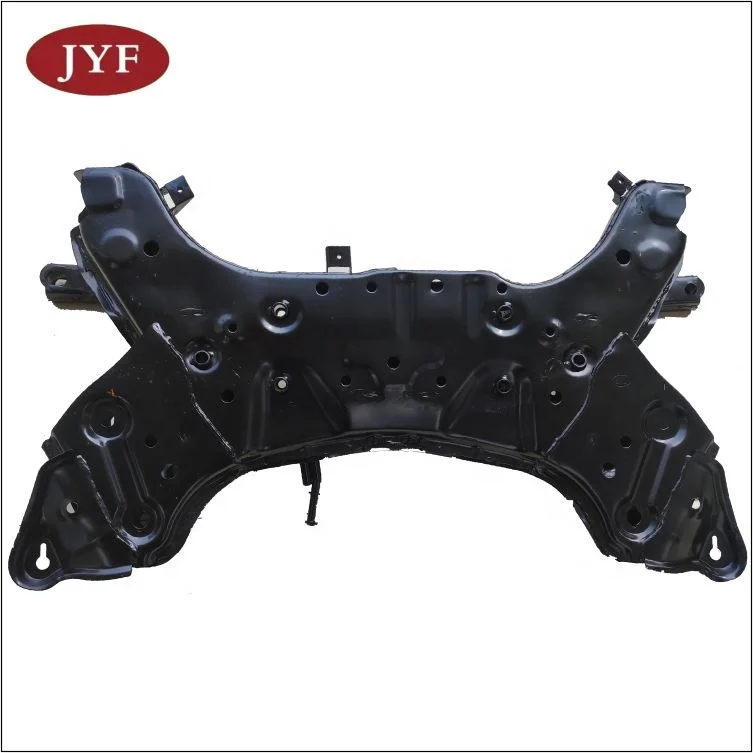 

Kebo Spare Parts Factory Newly Listed Front Axle Suspension Subframe Crossmember for Hyundai IX25 2017