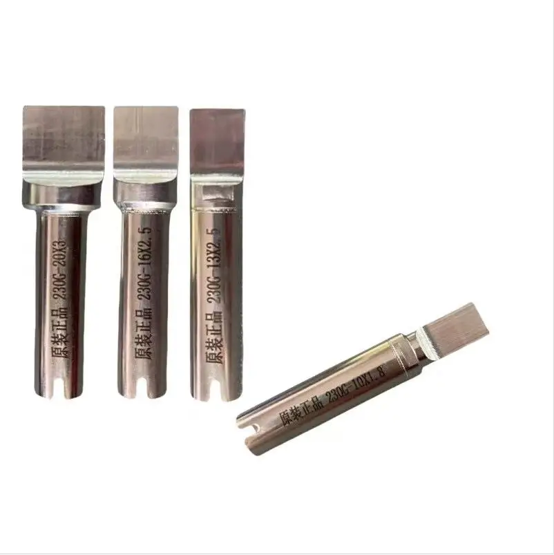 

Полуавтоматический паяльник, терминал для паяльника, авиационная вилка, электрическая ножка, ручная паяльная станция, сварочная дрель