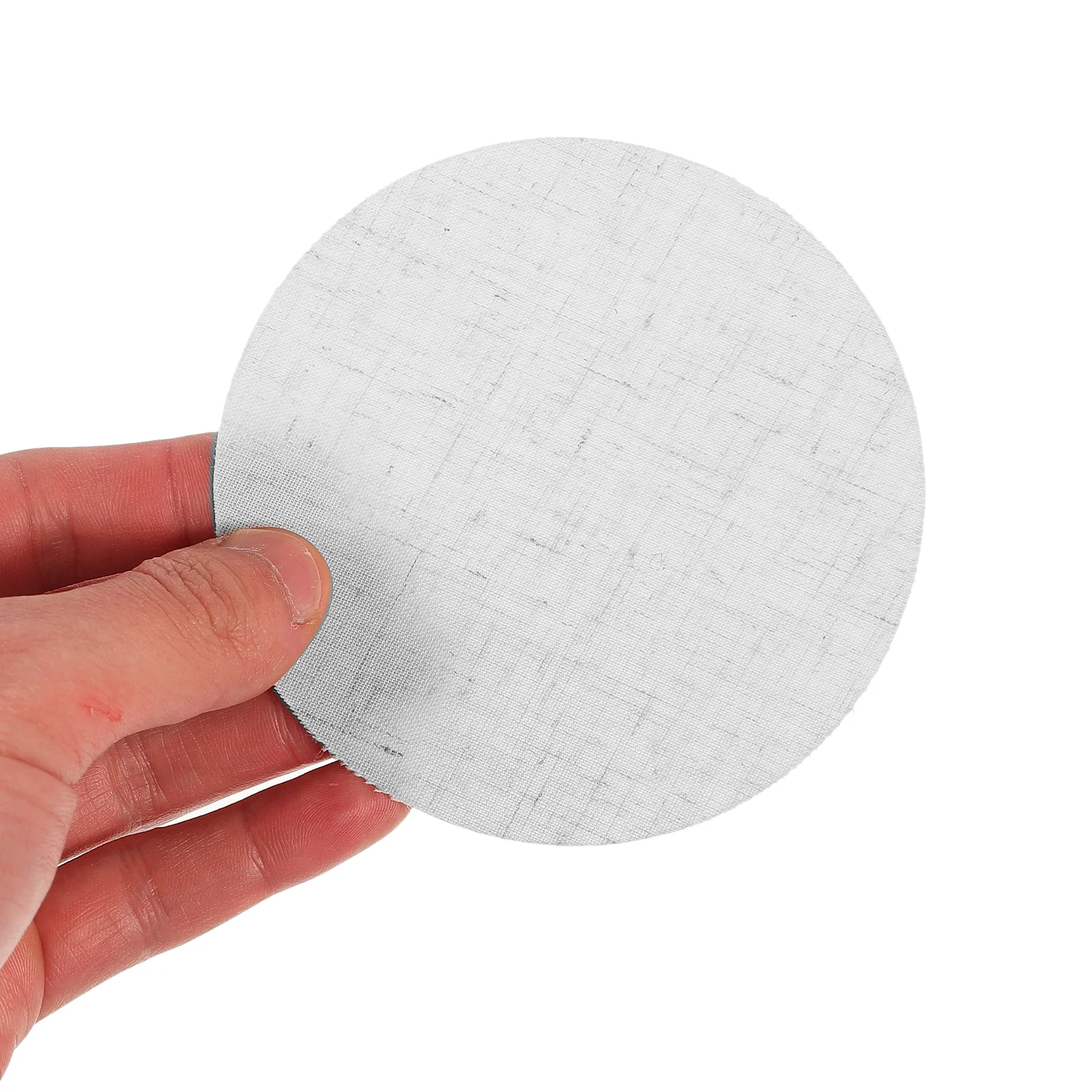 2 шт. абажур для потолка сменный диффузор лампа на Хэллоуин люстра ткань