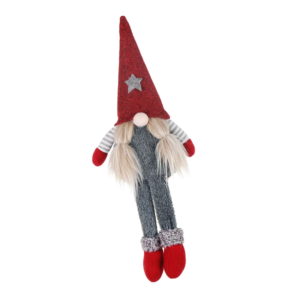 

Christmas Gnome Xmas Gnomes Decorations Gnomes Christmas Gnome Decor Holiday Gnome Decor Christmas Holiday Gnome