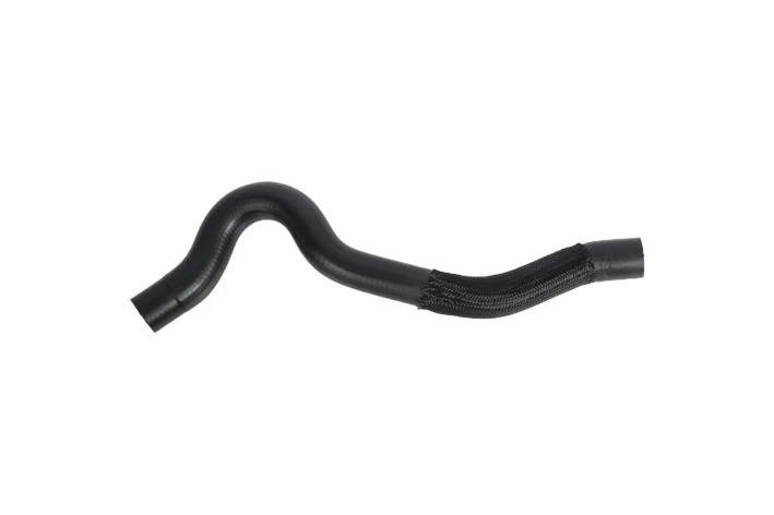 

VolMarkt WATER HOSE 1337554 / GM