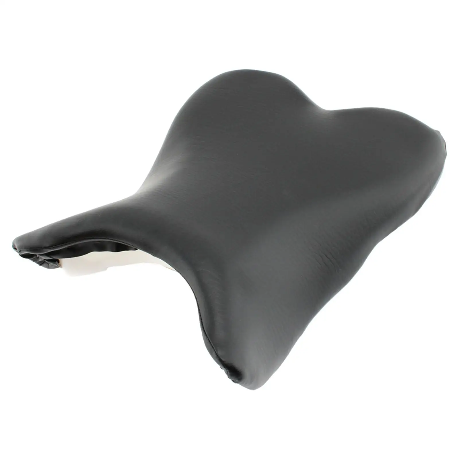 

Motorbike Front Seat Cushion Driver Seat Spare Fit for Yzf1000 R1 2009-2014