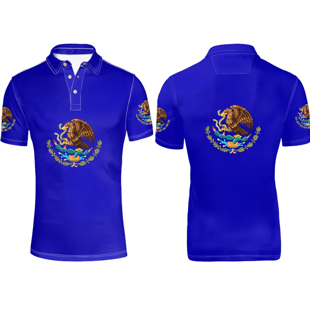 Рубашка-поло мужская Молодежная с бесплатным именем и номером на заказ | Поло