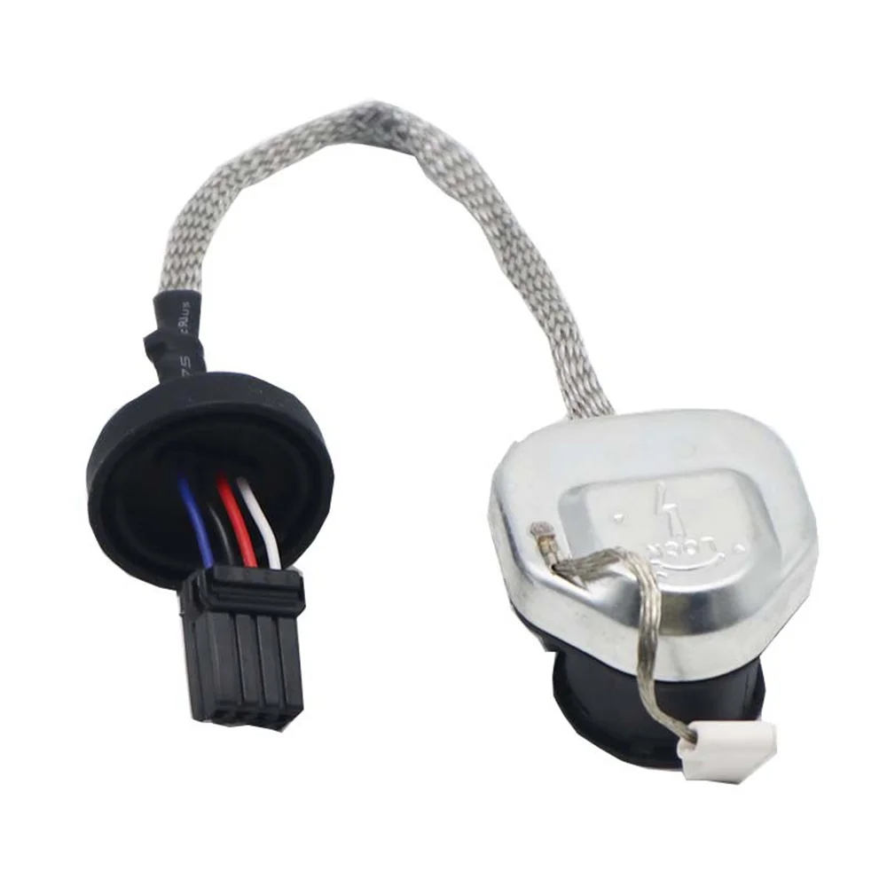 

Для Mitsubishi Mazda Acura W3T19371 W3T16271 W3T20671 W3T20971 новый ксеноновый балласт фар HID для Mazda CX-9 автомобильные аксессуары