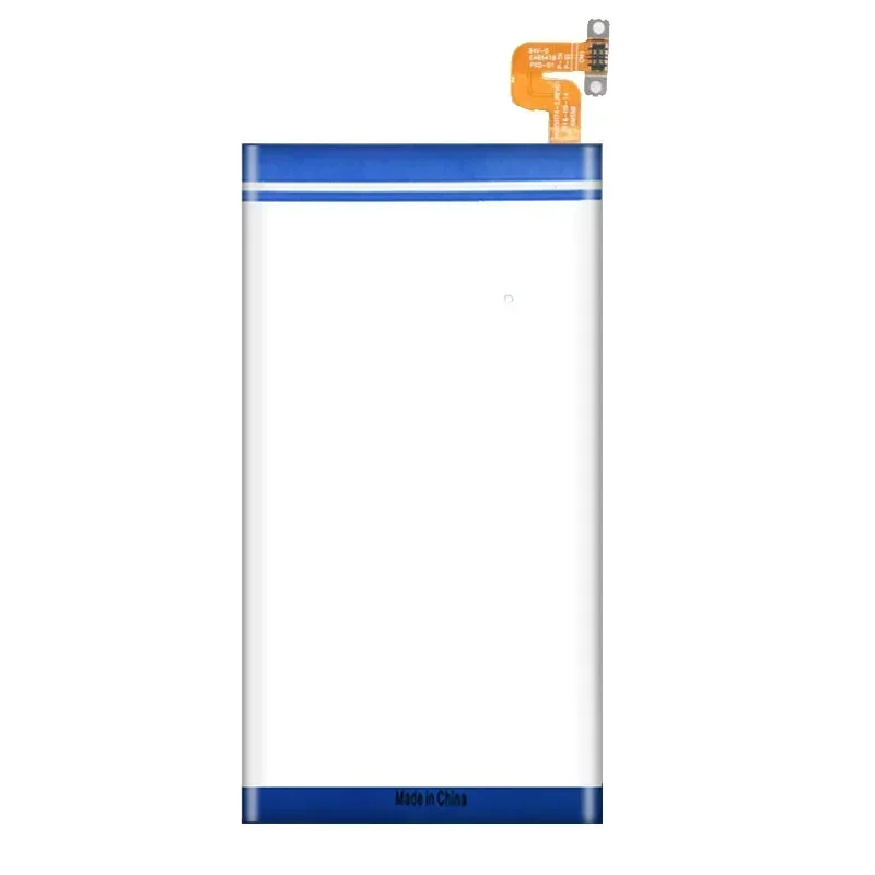 Аккумулятор для мобильного телефона большой емкости 4800 мАч B2PZF100 HTC Ocean Note U-1w U Ultra