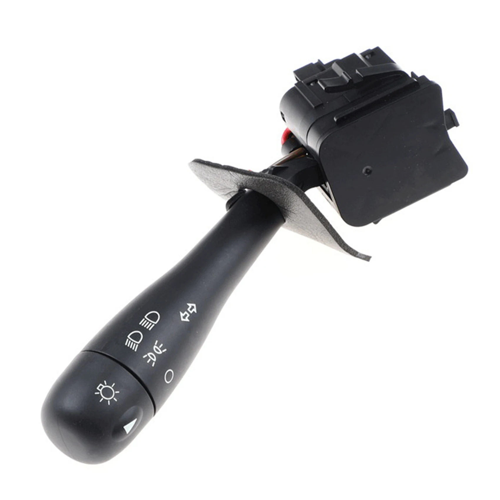 

15251095 для Ford EXPLORER, переключатель поворотников, фотопереключатель