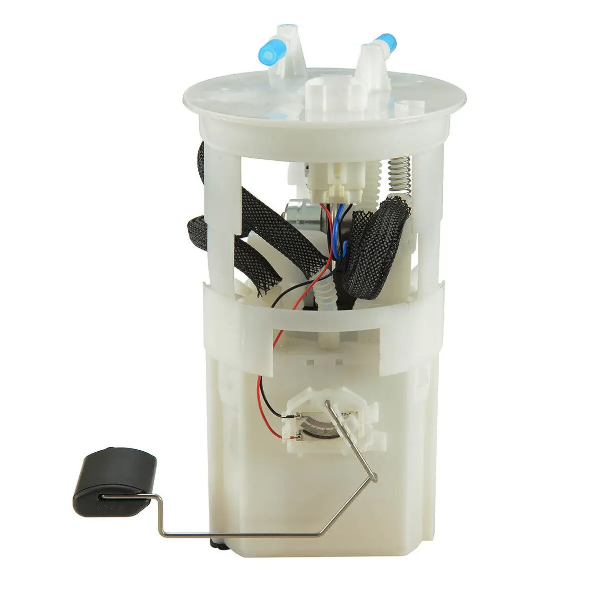 311102 Топливный насос M500 в сборе для Hyundai Genesis Coupe 10-12 L4 2.0L V6 3.8L