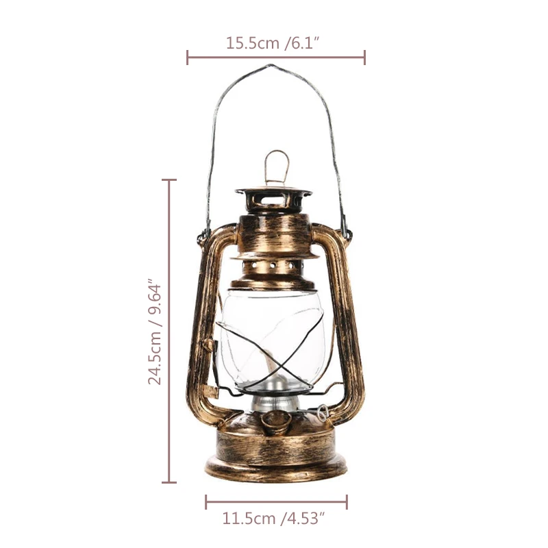 

Ретро лампа из кованого железа, реквизит для фотосъемки, церковь, кабинет, кафе, украшение
