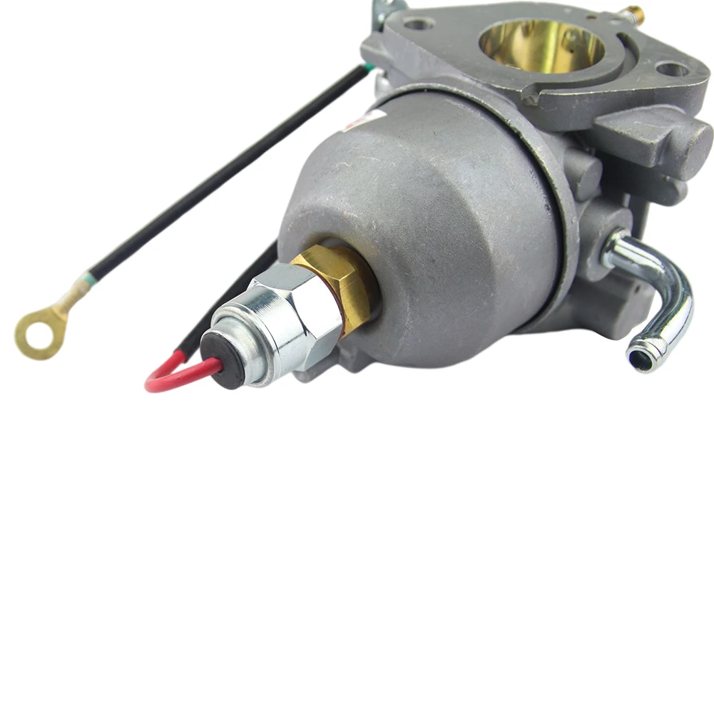 Подходит для Kohler 2485325-S Cv18s Cv21 Cv20s Cv22s Cv725 Карбюратор + Прокладка Фильтр Садовый Промышленный Карбюратор Аксессуары (art.: 3920d31dcdfd0) - 3920d31dcdfd0