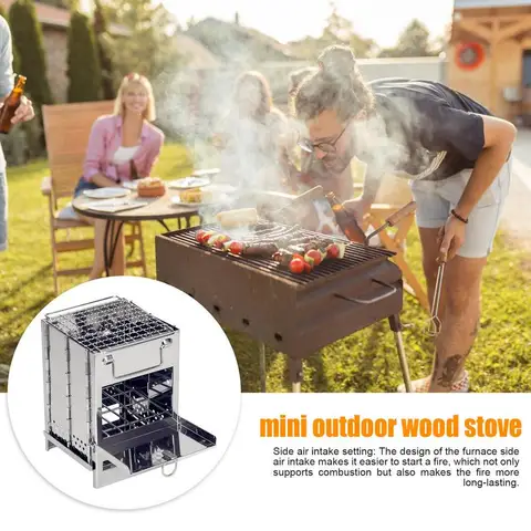 Выбор и использование специального устройства для установки нагревательного прибора во внутреннем помещении шатра