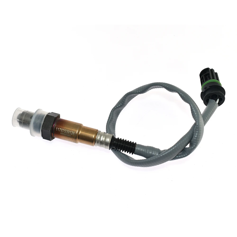 Лямбда задняя. Bosch 0258007351 лямбда-зонд. Лямбда задняя. Датчик кислорода chevrolet lacetti 1. Лямбда задняя.