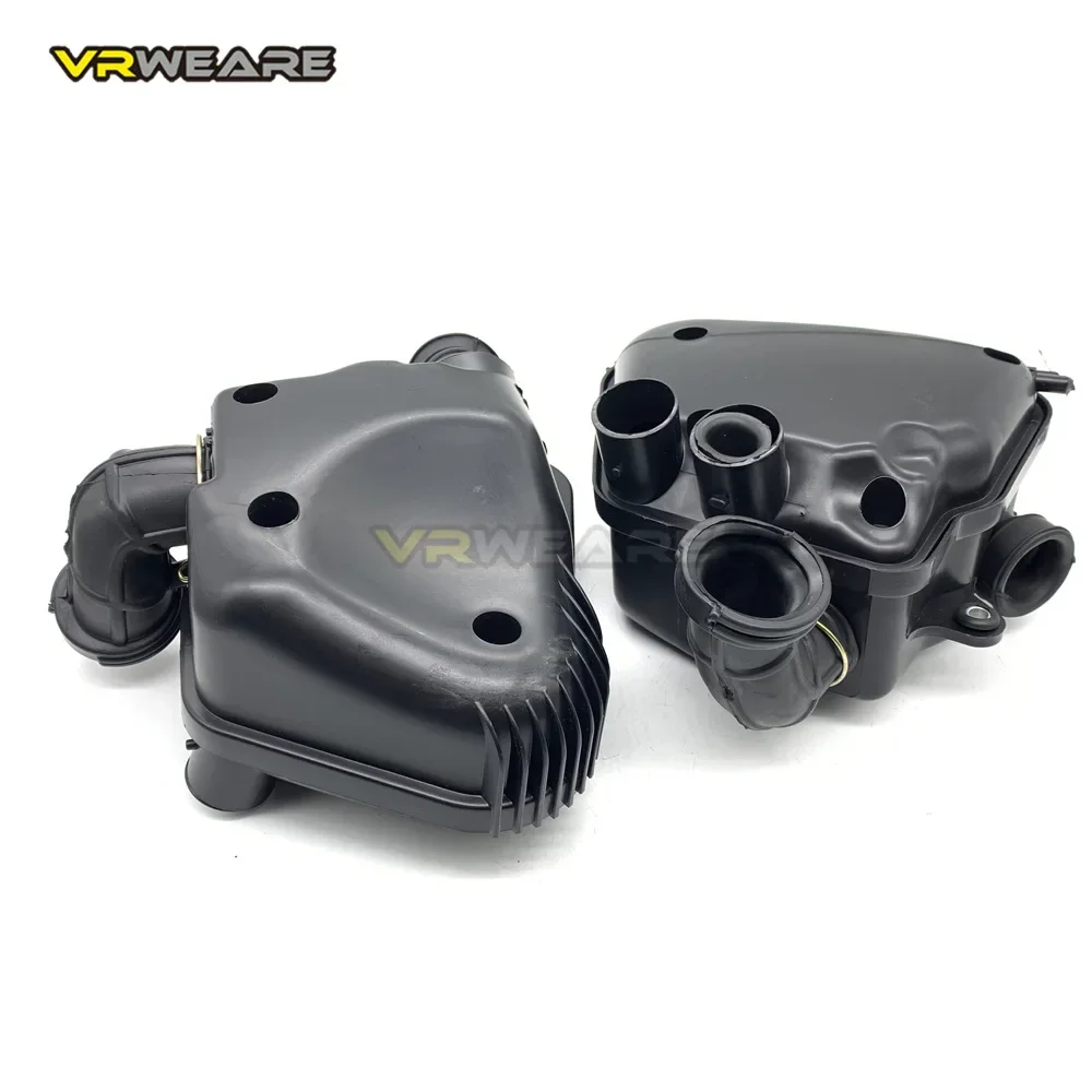 

Воздушный фильтр в сборе 4VP BWS100 для YAMAHA BWS100 ZUMA YW 50 4vp-e4410-00