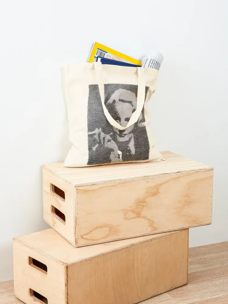 Marlene Dietrich Tote Bag сумки для женщин женская сумка покупок Холщовая большая