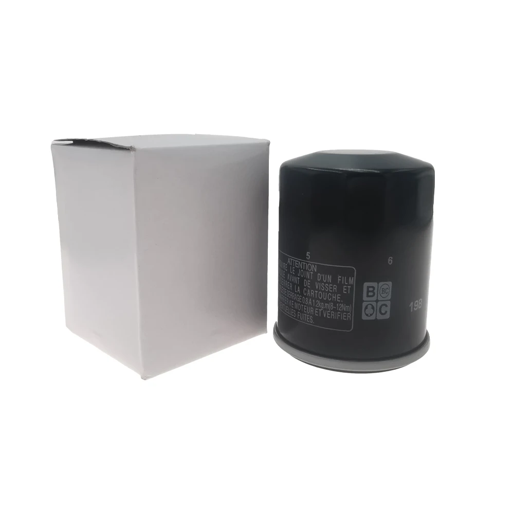 2540086  2540122 2530009 For Polaris Rzr Xp 4 1000 Eps 999