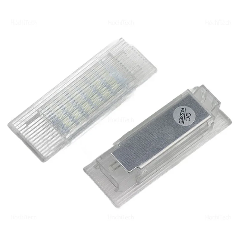 

Автомобильный светодиодный светильник для BMW F20 F21 F30 F31 F34 F32 F10 F11 F07 F15 E84 F26 Лампа багажника двери ног F01 F...