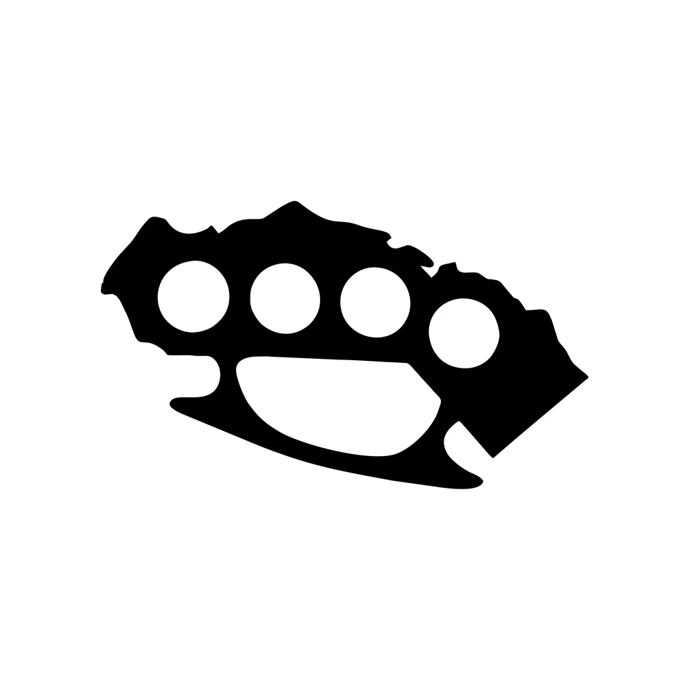 1 шт. наклейки на автомобиль