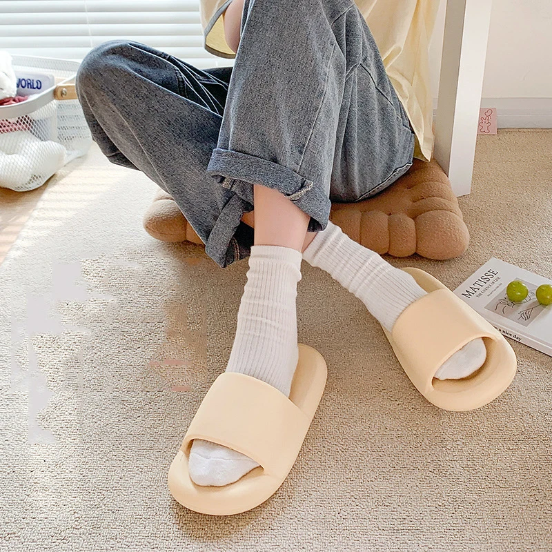 Женские ботильоны из натуральной кожи с плюшевой подкладкой размеры 34 | Обувь