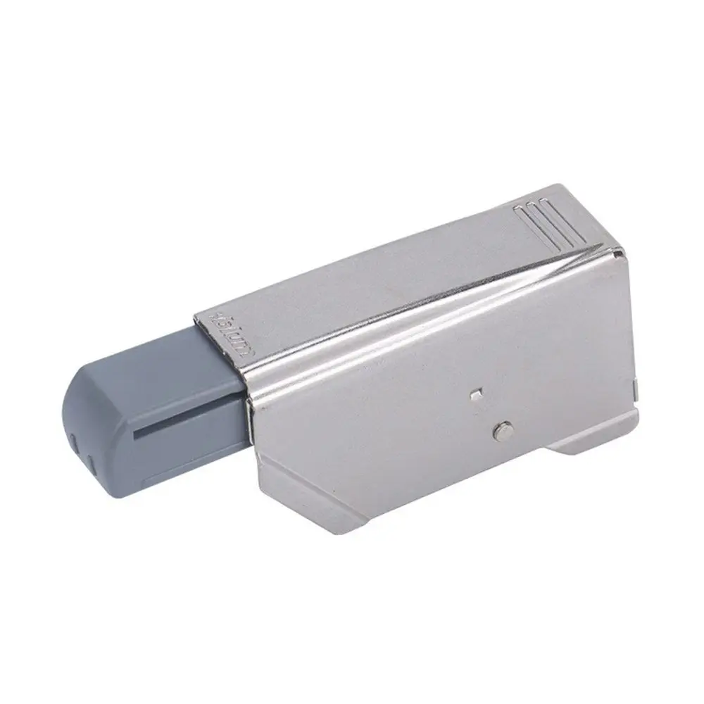 

Мебель Быстрая загрузка Прямой рычаг Регулируемый Автоматический Полный накладной шарнир Петля Буферный демпфер Буферная петля