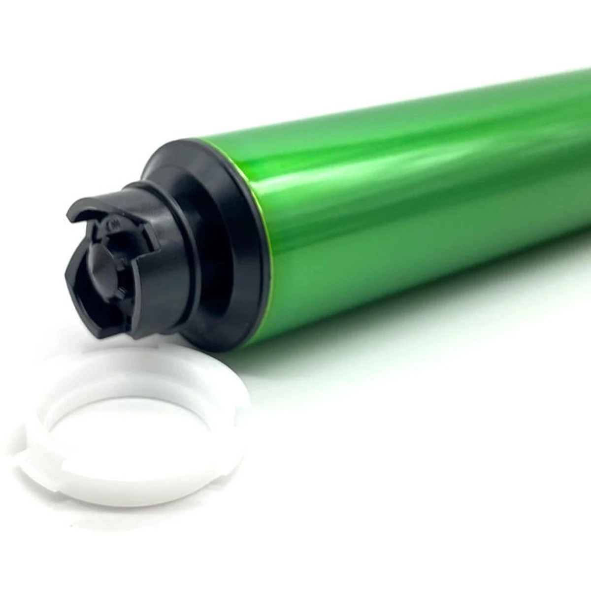 Японский Фотобарабан зеленого цвета для Lexmark MX610 MX710 MX711 MS711 MX810 MX811 MS810 MS811 MX510 MS510 MX310