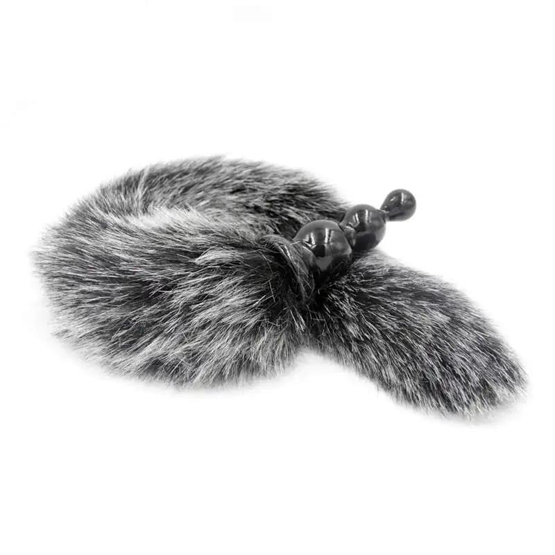 Фаллоимитатор для взрослых игрушки со скидкой Анальный крючок БДСМ Стреп мощная