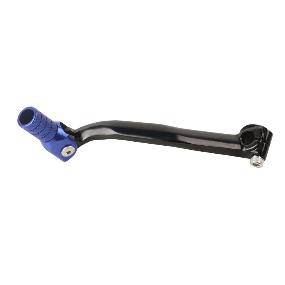

Рычаг переключения передач для YAMAHA YZ 65 85 YZ 125 125X 250 250X 125G 250G 250F 450F YZ65 YZ85 YZ125 YZ125X YZ250 YZ250X