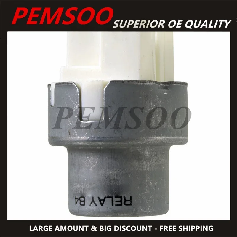 Реле вентилятора охладителя для Toyota Camry Corolla MR2 Lexus 90987 03001 1 шт.