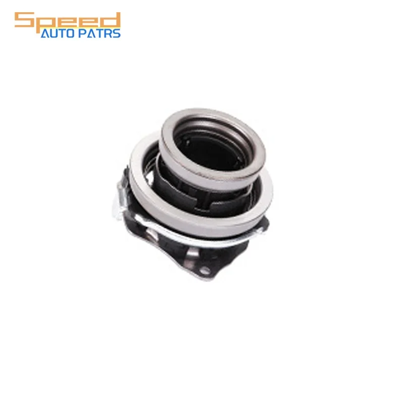 D7UF1 412002 D000 6DCT250 41421-2A001 Подходит для современного комплекта подшипников сцепления