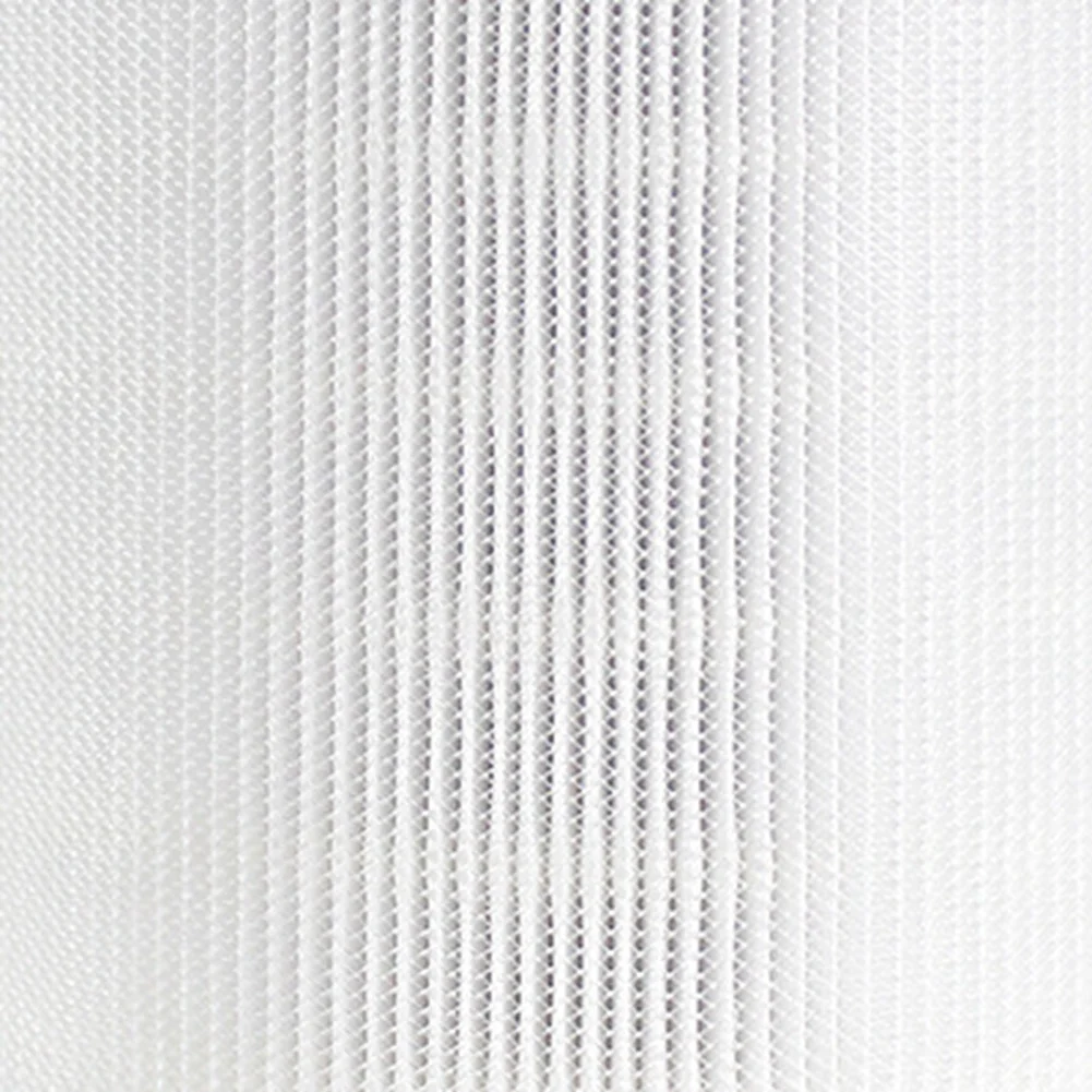 1 шт. TP00/TP03/TP02/AM11 фильтрующие элементы подходящие для экрана вентилятора без