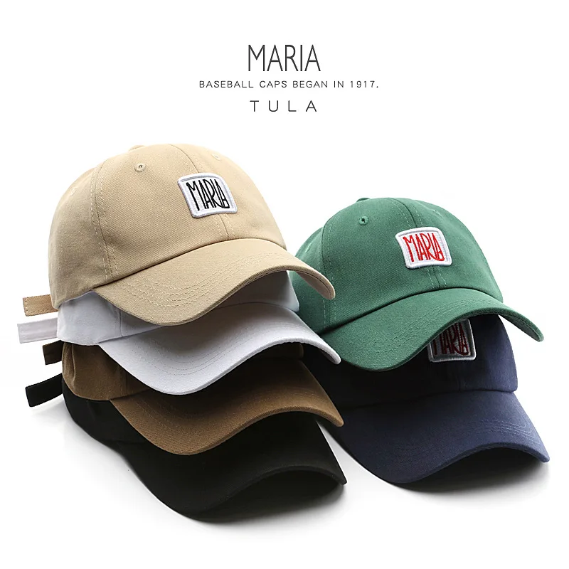 

Бейсболка унисекс с надписью, хлопок, Кепка в стиле хип-хоп, Повседневная Уличная Кепка для мужчин и женщин, осень-лето