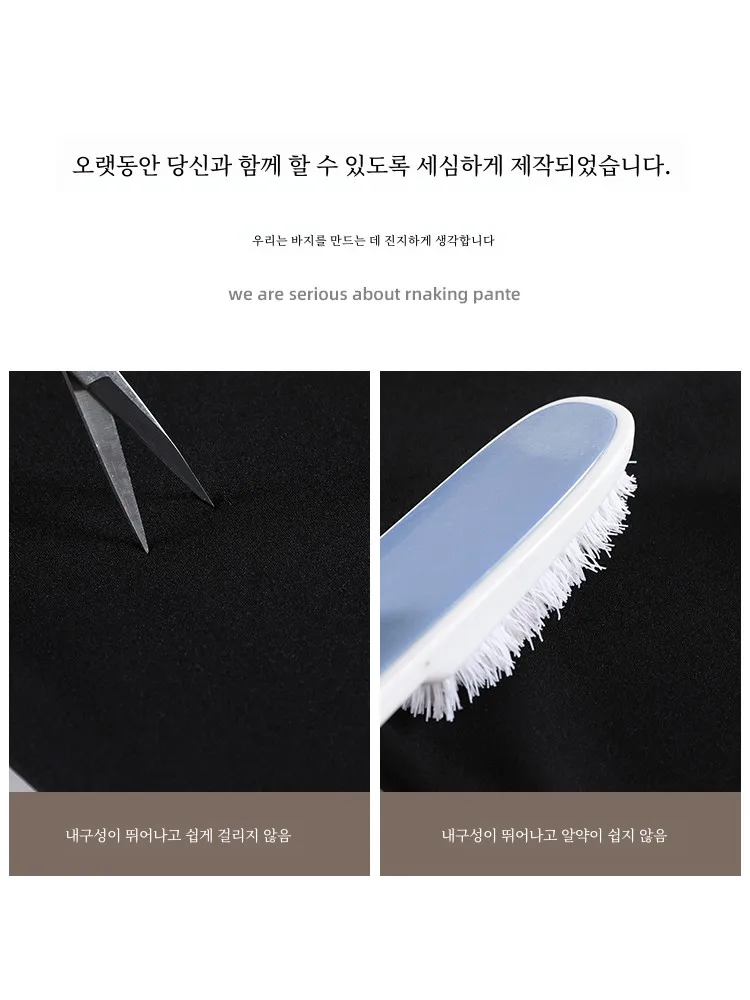 Черные брюки с изображением акулы на флисовой подкладке женские осенние и зимние