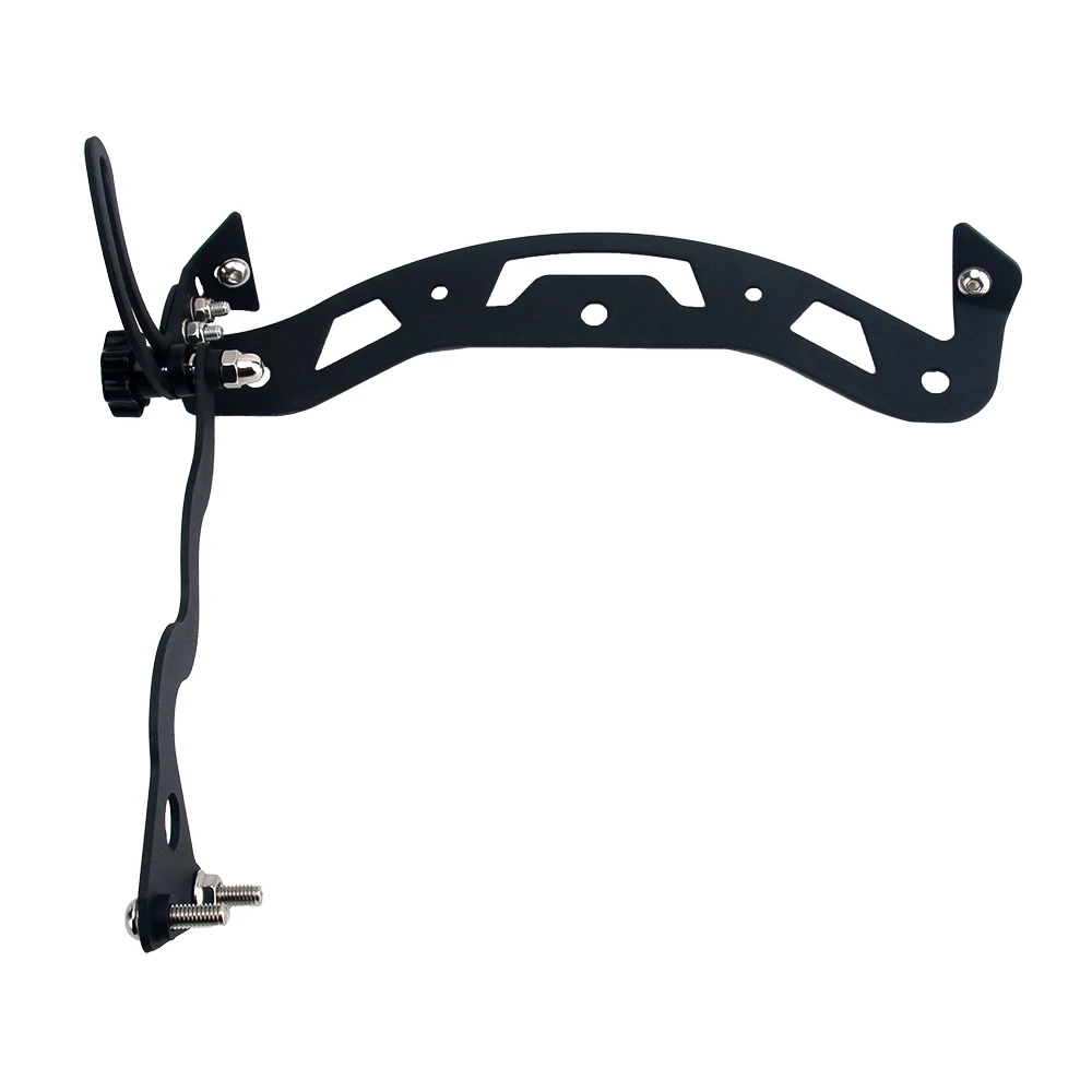 Держатель ветрового стекла для мотоцикла BMW R1250GS Adventure R1200GS GS R1200 R1250 2014-2021