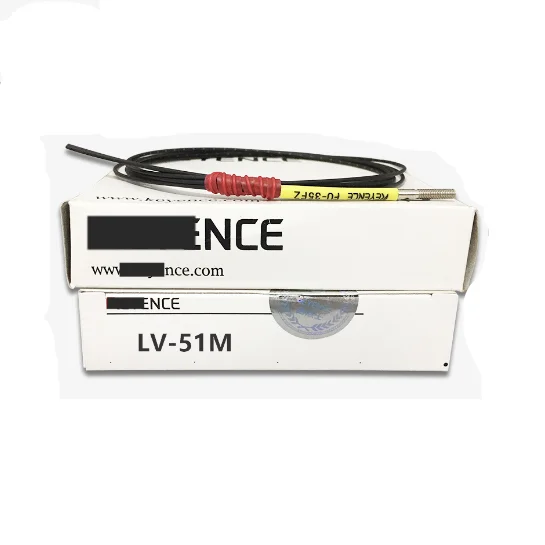 

Original Factory Agent, New Original LV-51M LV51M
