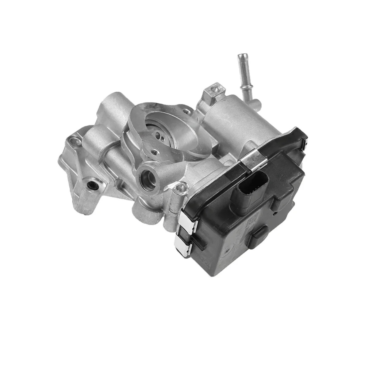 

Клапан рециркуляции выхлопных газов для Chevrolet Volt 12667038 л 2016-2018 12691147