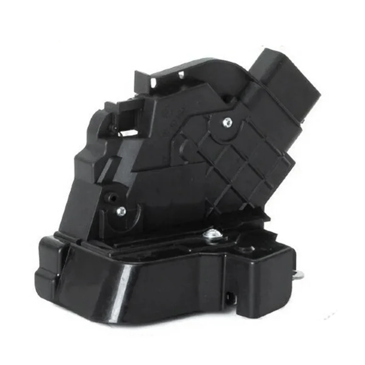 1 пара автомобильные защелки передней двери 31253657 31253658 для Volvo XC60 I 156 XC70 II 136 2008-2017 V50