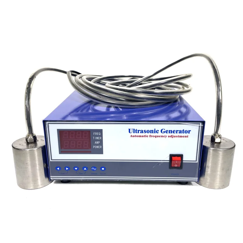 Лодка необрастающая Hainertec высокотехнологичное ультразвуковое оборудование для