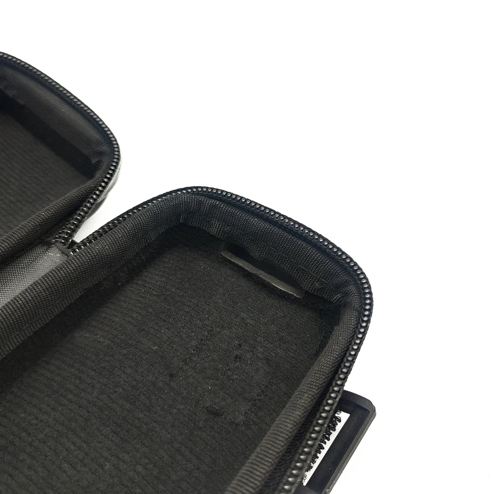 

Bag E-bike Bag Electric Bike Components For E-bike Plug Wire Kit Bag Waterproof Controller Bag Bicycle Controller Bag