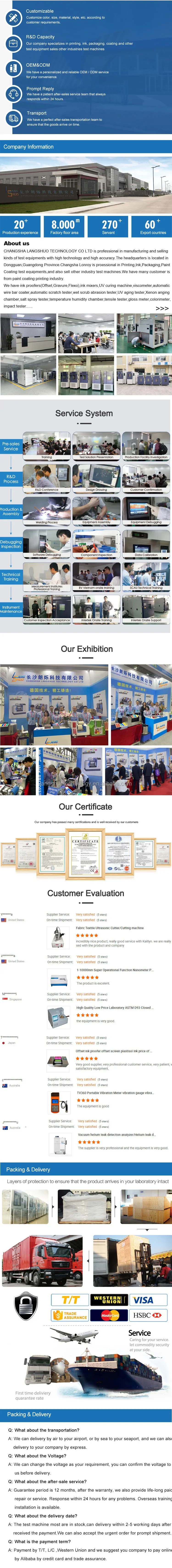 Серия XE305S Semimicro аналитический/прецизионный тестер баланса карманные весы с